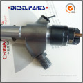 Diesel Fuel Injection | China-Lutong Parts